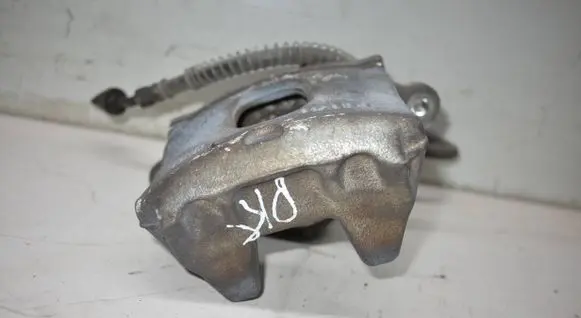 KIA Niro Front brake caliper