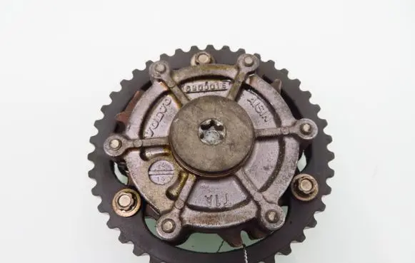 Volvo S40, V40 Camshaft pulley/ VANOS 6900015