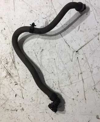 Citroen Jumpy Engine coolant pipe/hose