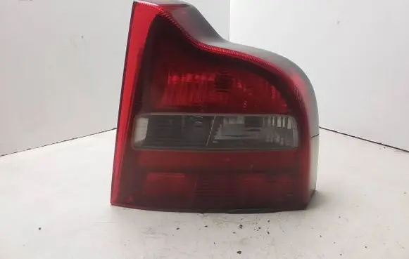 Volvo S80 Rear/tail lights 9154479 2VP00796204