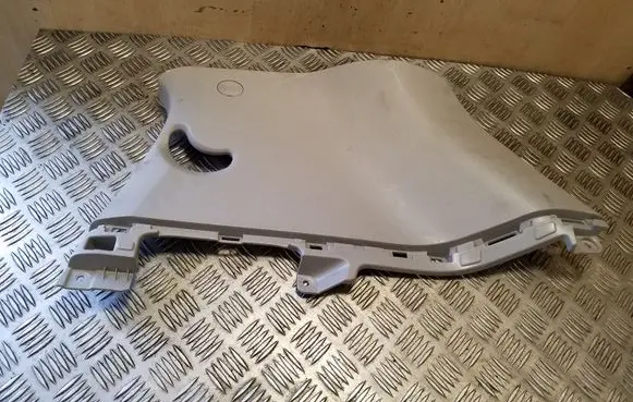 KIA Sportage (C) pillar trim 85860F1100ED 85860F1100