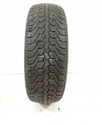 Volkswagen PASSAT B5 R15 winter tire 