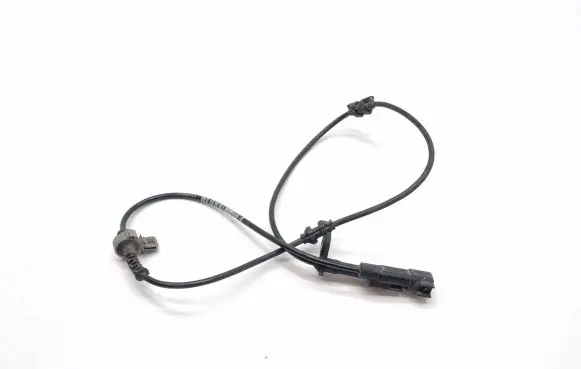 Chevrolet Camaro ABS rear brake sensor 23408831