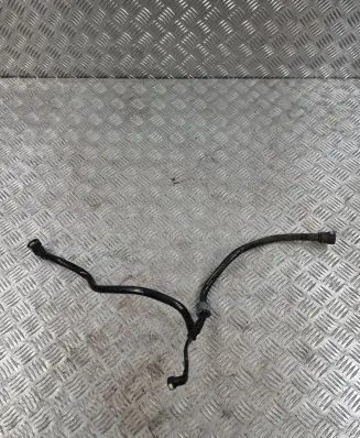 Porsche Boxster 982 Other engine bay part 99120125104