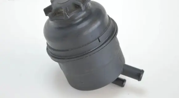 BMW 3 E92 E93 Power steering fluid tank/reservoir 6768094