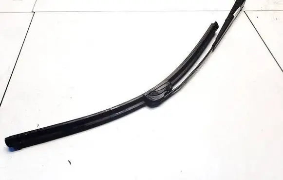 Opel Zafira A Front wiper blade arm 90582558