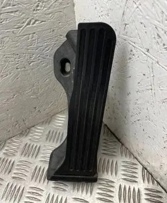 Seat Altea XL Accelerator throttle pedal 1K1721503M 6PV00889000