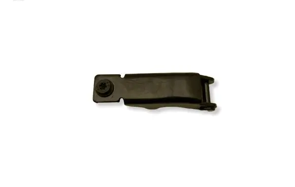 Porsche Panamera (971) Seat back rest lock catch 971886617