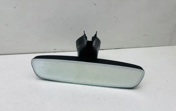Volkswagen PASSAT B8 Rear view mirror (interior) 3G0857511AD
