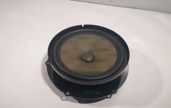 Volkswagen Golf Plus Front door speaker 1K0035454P