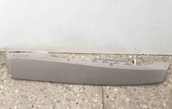 Lexus GS 300 350 430 450H Side airbag GA34200510