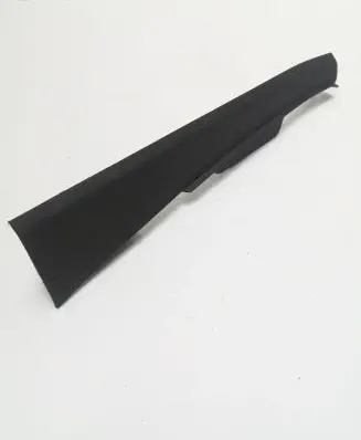 Jeep Cherokee Dashboard side end trim 22769LH