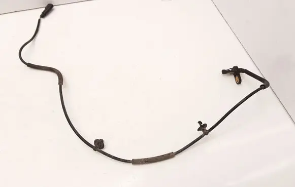 Jaguar X-Type ABS rear brake sensor 0265007417
