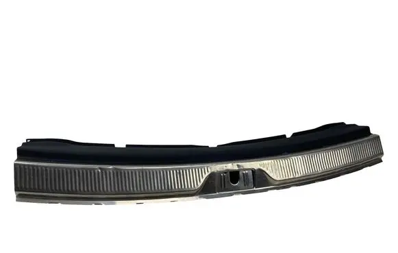 Skoda Superb B6 (3T) Tailgate trim 3T9863459C