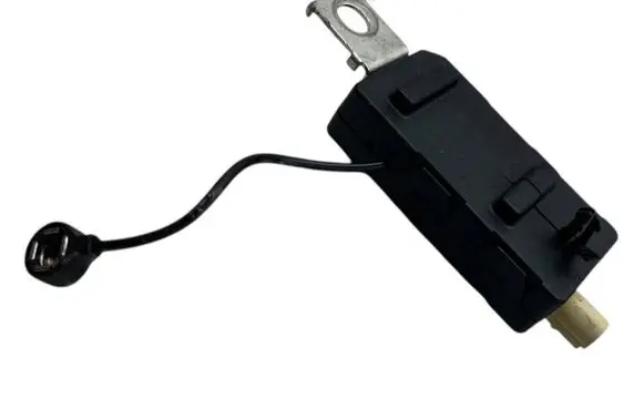 Renault Talisman Aerial antenna amplifier 282302791R 10404653 01079