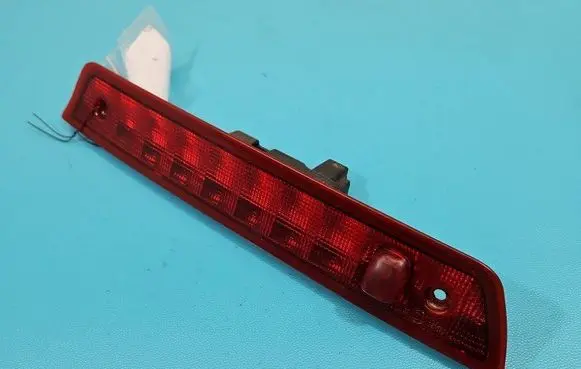Jeep Grand Cherokee (WK) Third/center stoplight 55157397AG IMPRK1452579