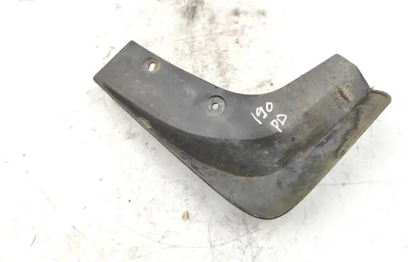 KIA Sorento Front mudguard 868323E010 FETMG0ARP9