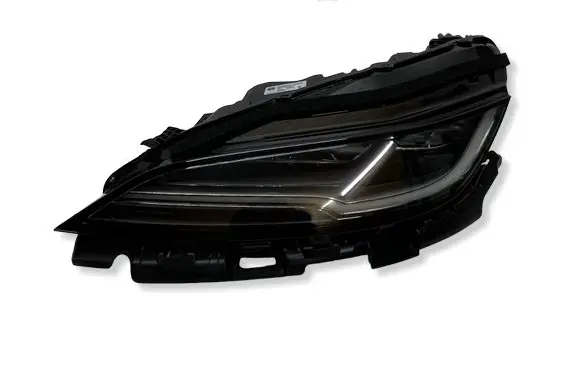 Tesla Model 3 Headlight/headlamp 176088800F