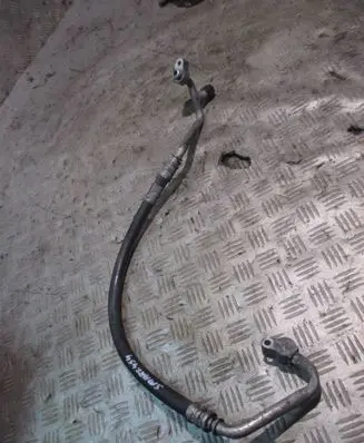 Smart ForFour I Air conditioning (A/C) pipe/hose