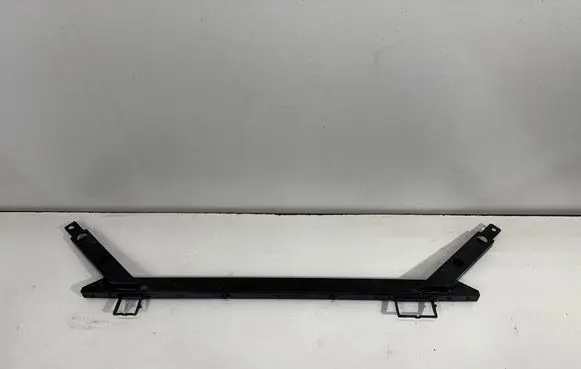 Volvo XC60 Radiator support slam panel 32318891