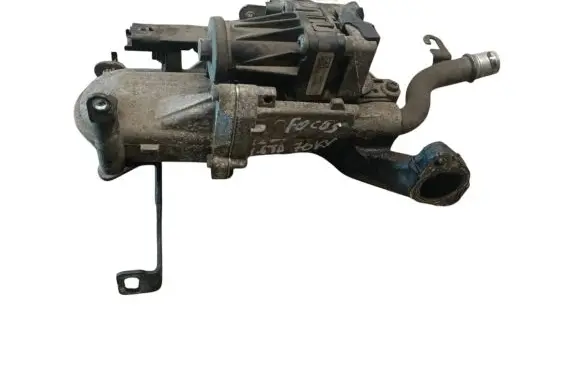 Ford Focus EGR valve cooler 5056390200
