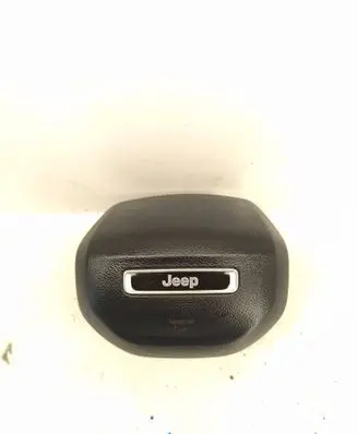 Jeep Grand Cherokee WL Steering wheel airbag P6YJ312X7AE