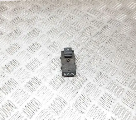 Opel Insignia A Electric window control switch 13301888 211416