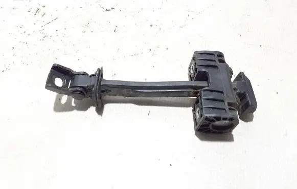 Volkswagen Amarok Rear door check strap stopper 2H7839249