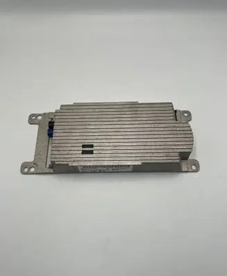 BMW 5 F10 F11 Bluetooth control unit module 9244188 2202840