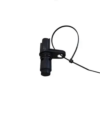 Toyota RAV 4 (XA50) Crankshaft position sensor 355011F09