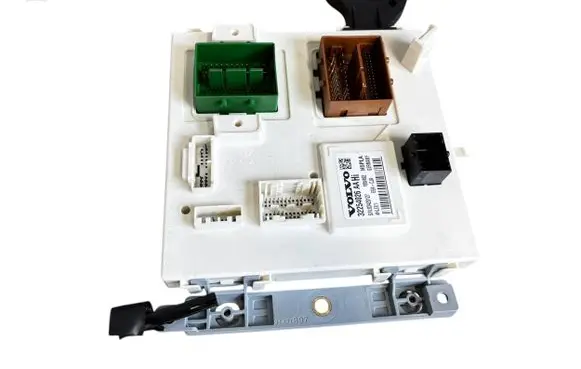 Volvo V60 Other control units/modules 32254026AA 18W492 83420127