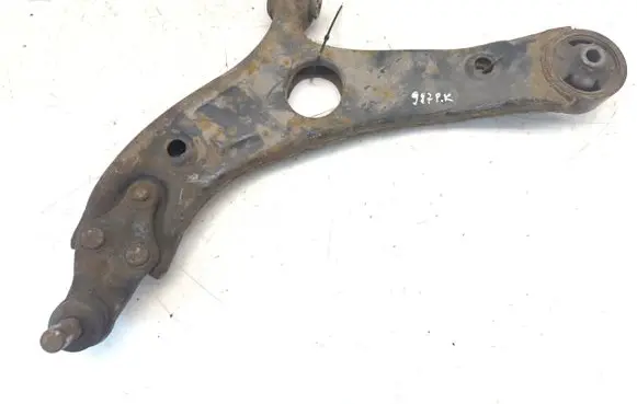 KIA Optima Front lower control arm/wishbone