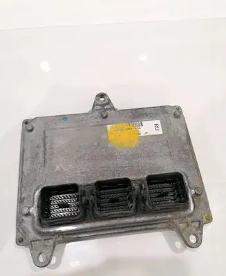 Honda Civic Engine control unit/module 37820RMXA04