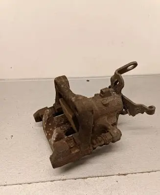 Skoda Octavia Mk3 (5E) Rear brake caliper