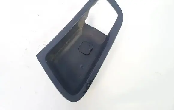 Hyundai i30 Other interior part 836112l000 83611-2l000