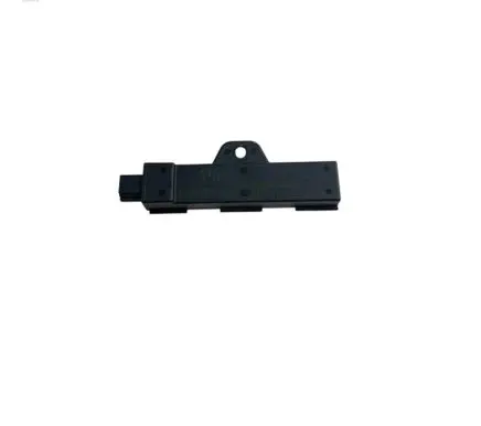 BMW 7 F01 F02 F03 F04 Interior comfort aerial antenna 9220832
