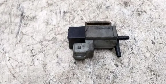 KIA Sportage Turbo solenoid valve 351202A100