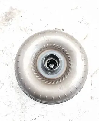 BMW 4 F32 F33 Torque converter 300700003734 000324 1978639