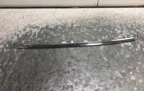 Ford Mondeo MK V Front grill DS73-8150-K-BILI DS73-8150-K