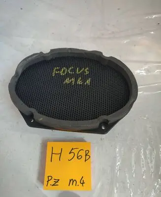 Ford Focus Front door speaker 897465646