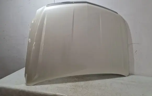Cadillac Escalade IV Engine bonnet/hood 734AA10832H