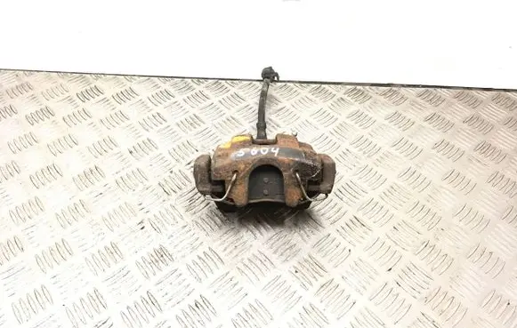 Volvo S60 Front brake caliper