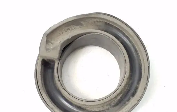 Porsche Cayenne (92A) Front upper strut mount 7P0411178A