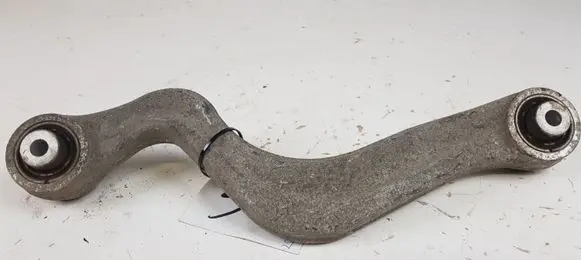Land Rover Discovery Sport Rear control arm