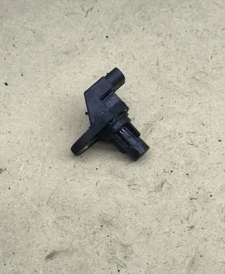 Mercedes-Benz C W204 Camshaft position sensor A6519050100 000239