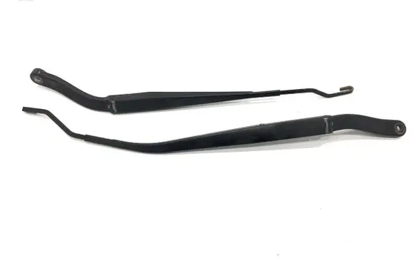 Chevrolet Captiva Front wiper blade arm
