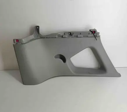 KIA Soul (C) pillar trim 85860K0000
