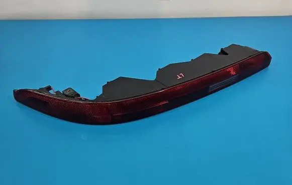 Audi Q7 4M Rear bumper light 4M0945095A IMPRK1565936