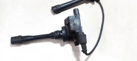 Mitsubishi Galant High voltage ignition coil