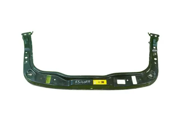 Mini One - Cooper Clubman R55 Radiator support slam panel 16080200AF